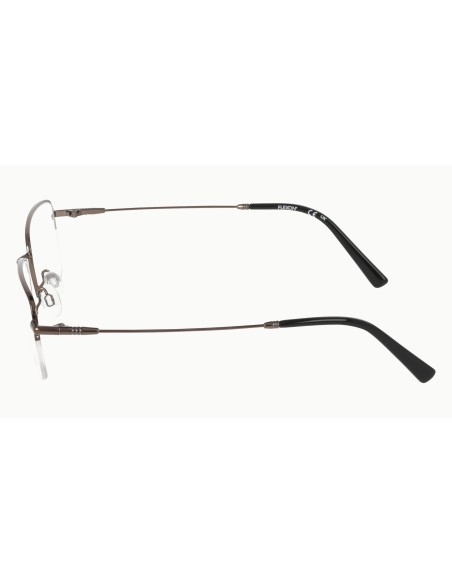 Flexon - FLH6090 - 210 - 57