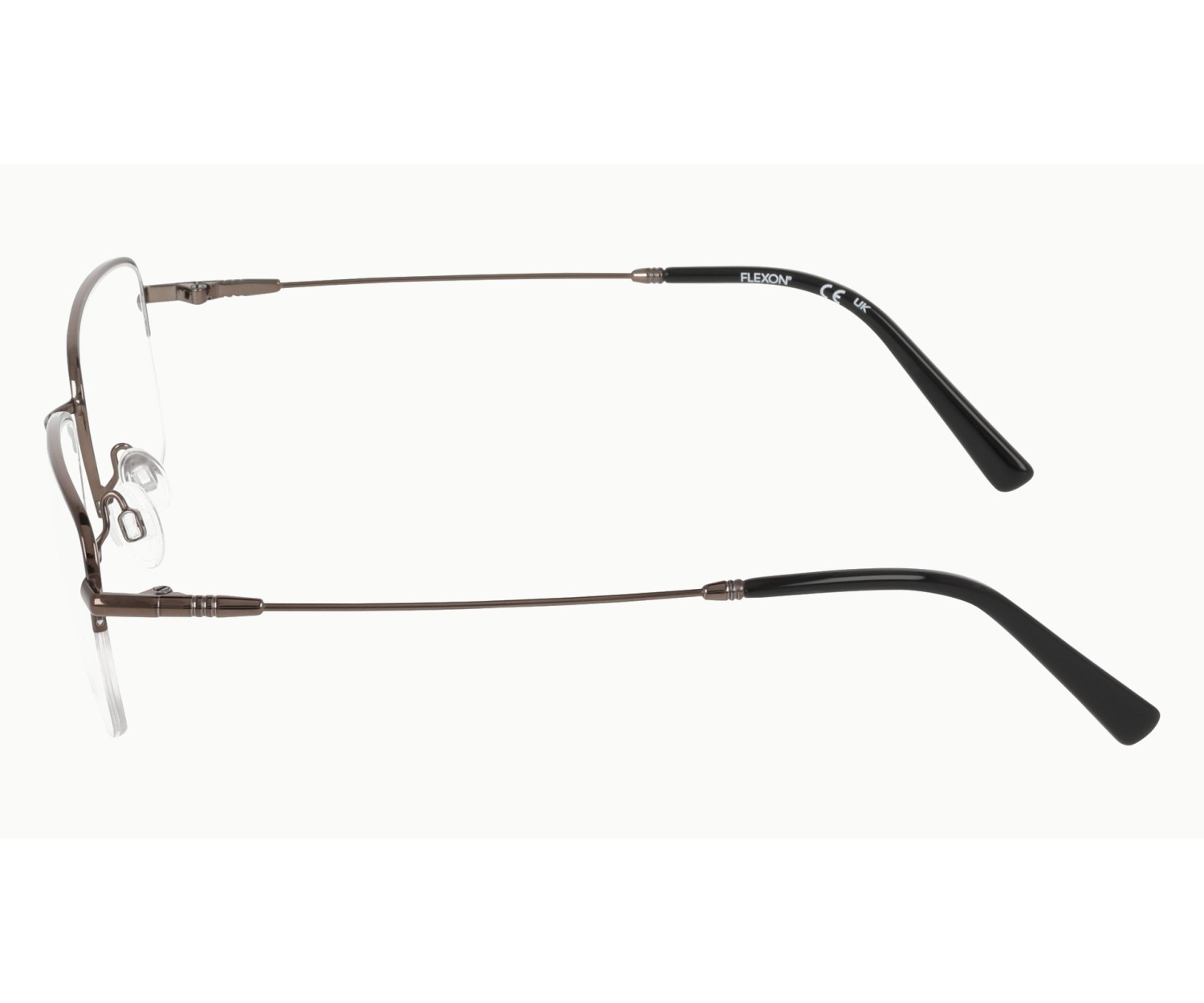 Flexon - FLH6090 - 210 - 57