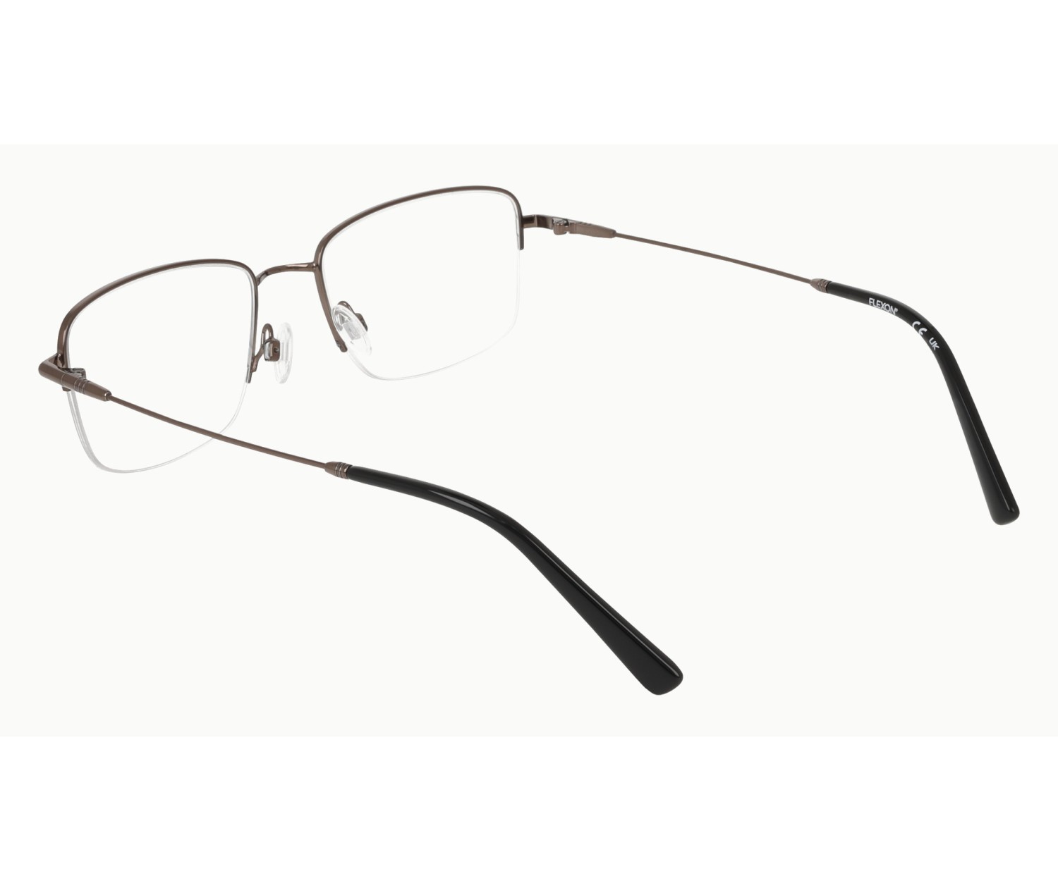 Flexon - FLH6090 - 210 - 57