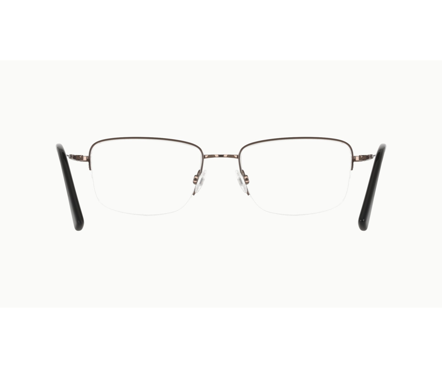 Flexon - FLH6090 - 210 - 57
