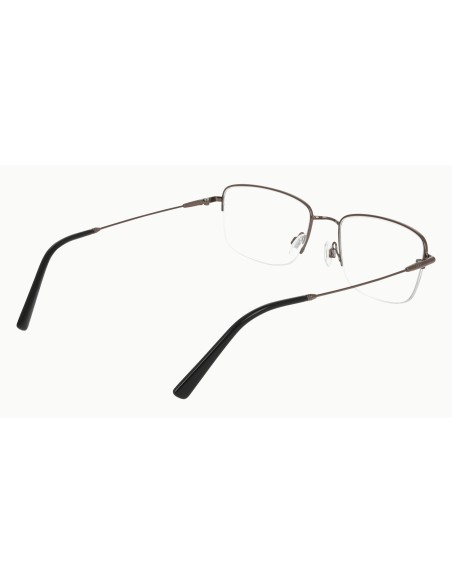 Flexon - FLH6090 - 210 - 57