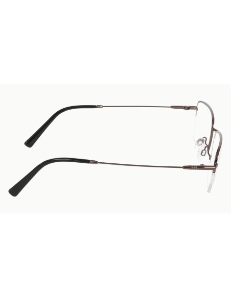 Flexon - FLH6090 - 210 - 57