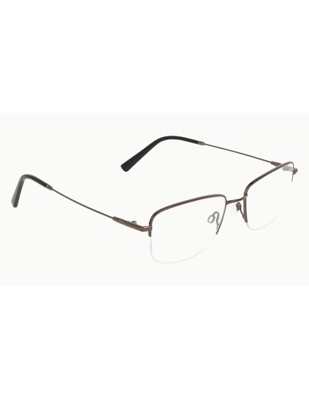 Flexon - FLH6090 - 210 - 57