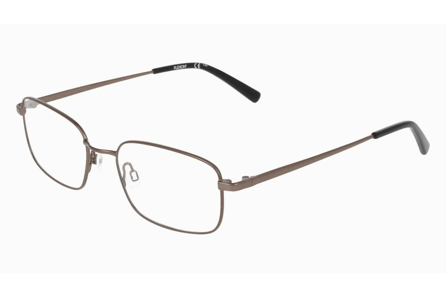 Flexon - FLH6098 - 202 - 53