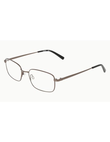 Flexon - FLH6098 - 202 - 53