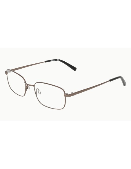 Flexon - FLH6098 - 202 - 53