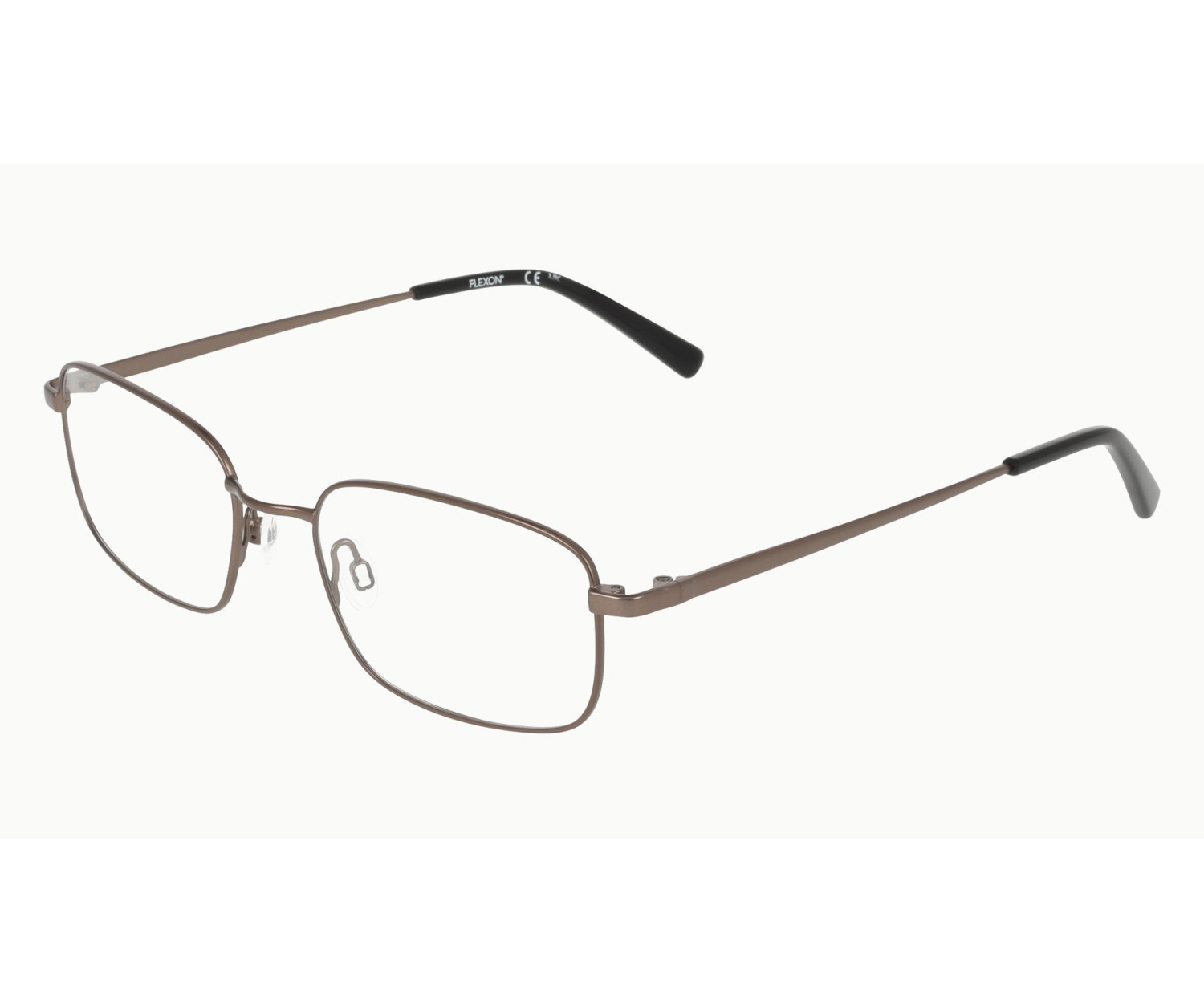Flexon - FLH6098 - 202 - 53