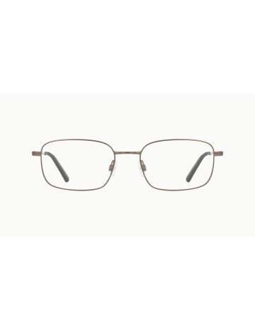 Flexon - FLH6098 - 202 - 53 2