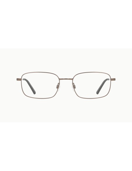 Flexon - FLH6098 - 202 - 53
