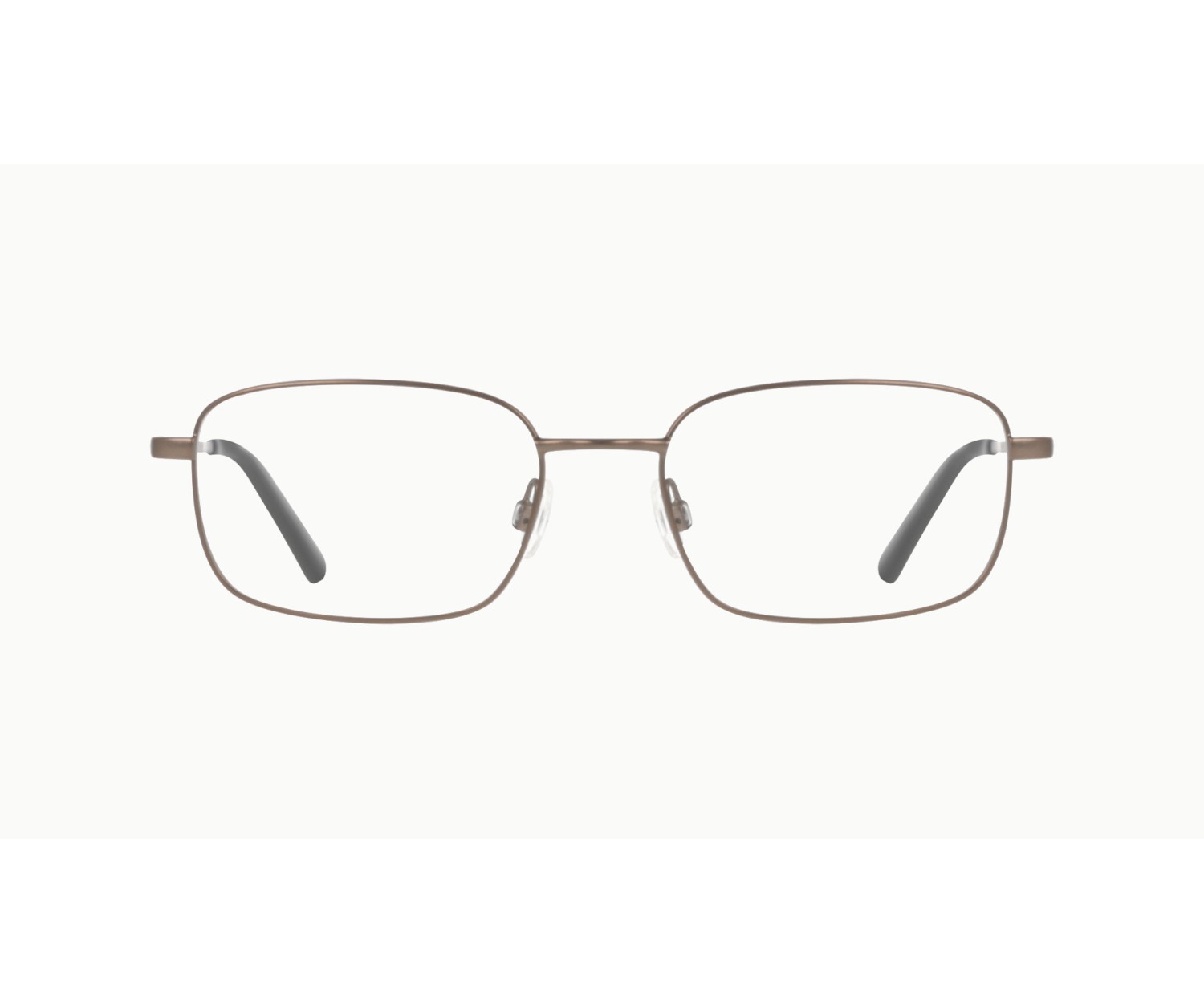 Flexon - FLH6098 - 202 - 53