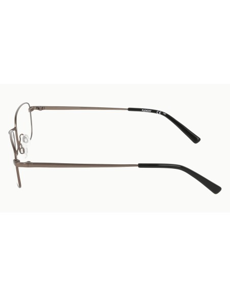 Flexon - FLH6098 - 202 - 53