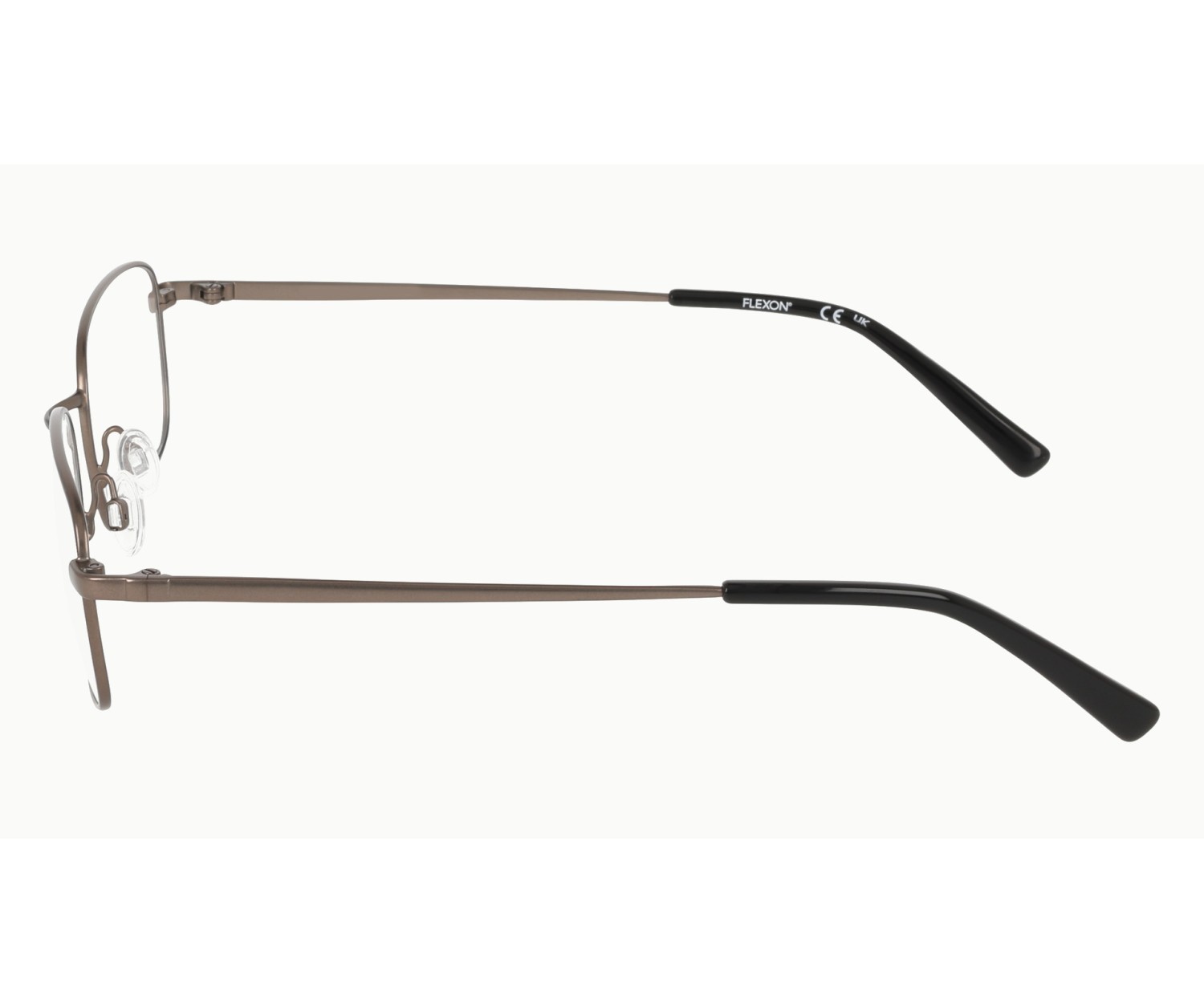 Flexon - FLH6098 - 202 - 53