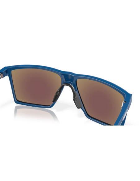 0OO9482__948203__P21__shad__al4