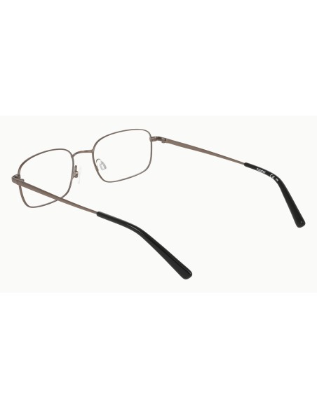 Flexon - FLH6098 - 202 - 53