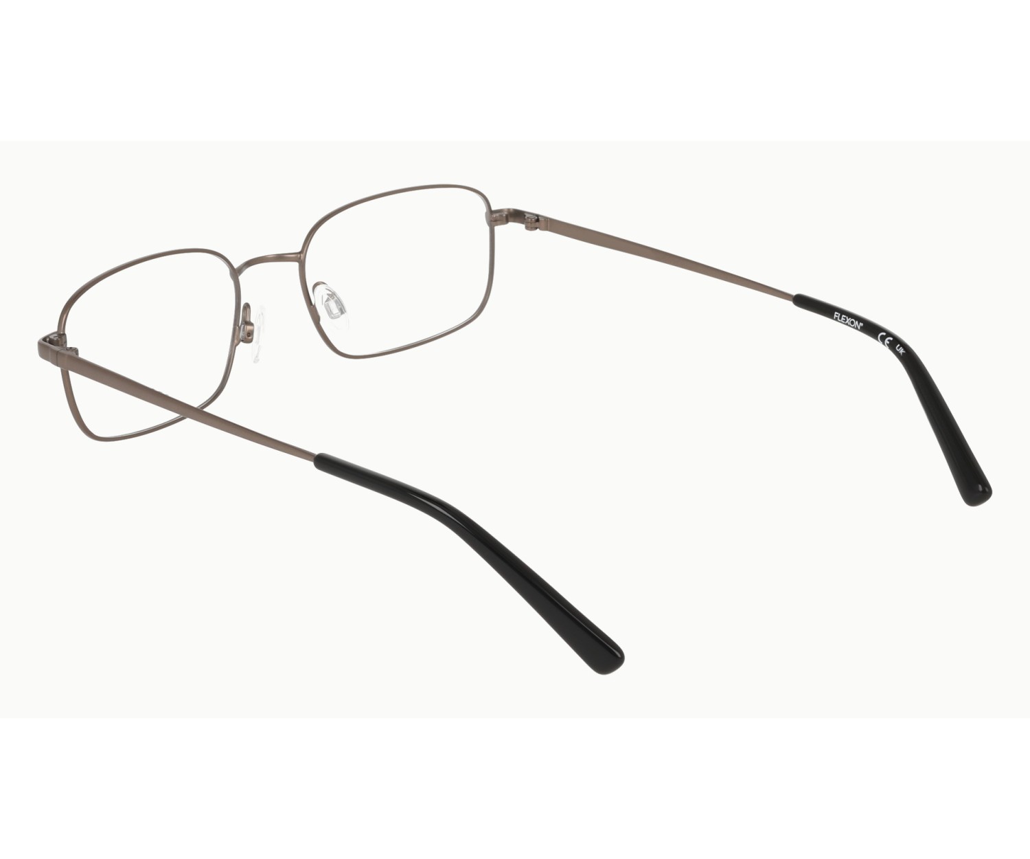 Flexon - FLH6098 - 202 - 53