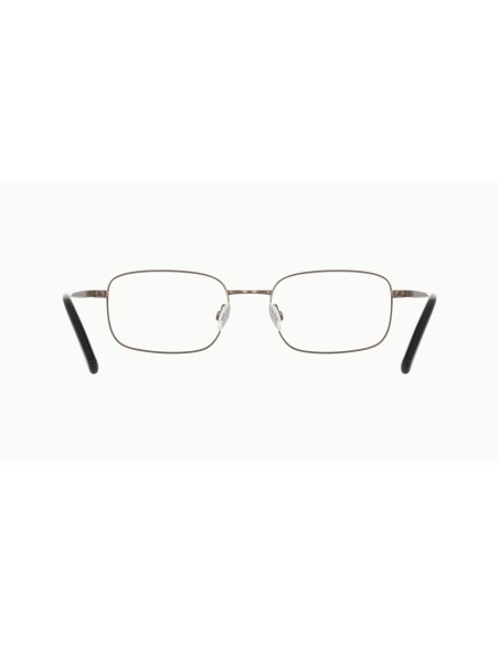 Flexon - FLH6098 - 202 - 53
