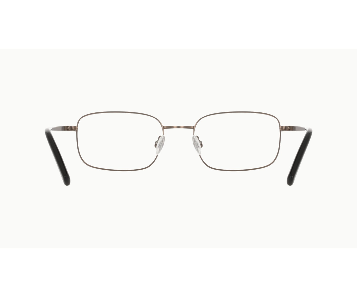 Flexon - FLH6098 - 202 - 53