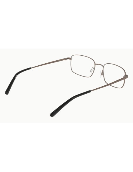 Flexon - FLH6098 - 202 - 53