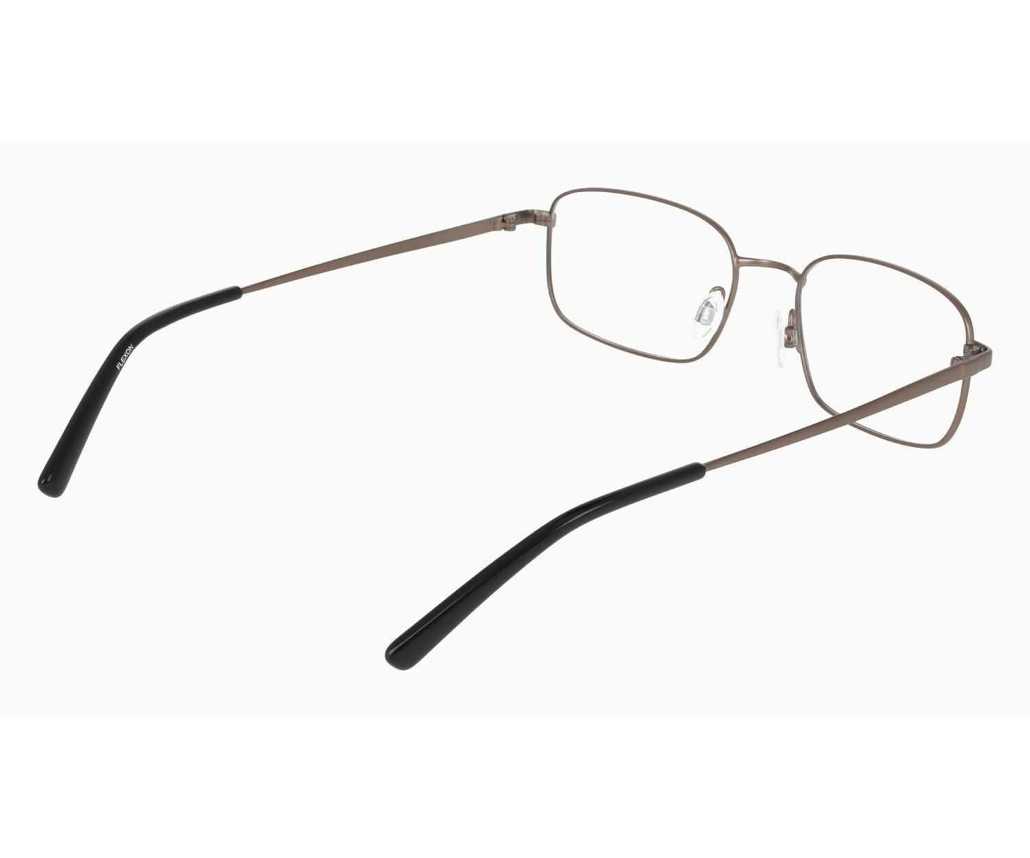 Flexon - FLH6098 - 202 - 53