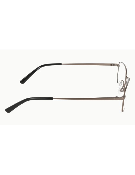 Flexon - FLH6098 - 202 - 53