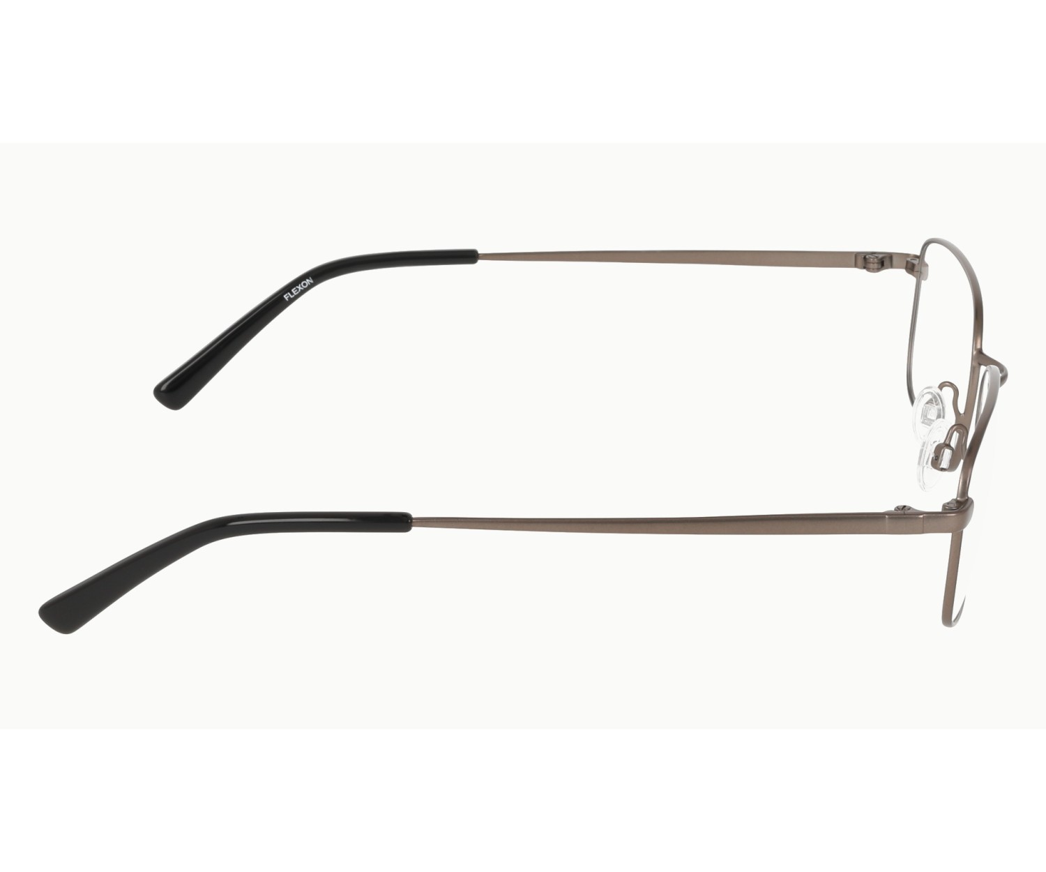 Flexon - FLH6098 - 202 - 53