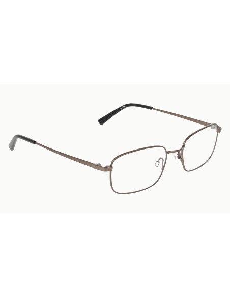Flexon - FLH6098 - 202 - 53