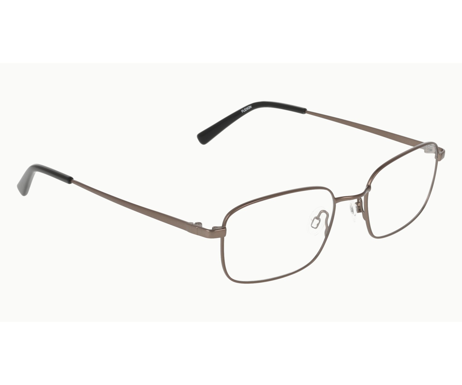 Flexon - FLH6098 - 202 - 53