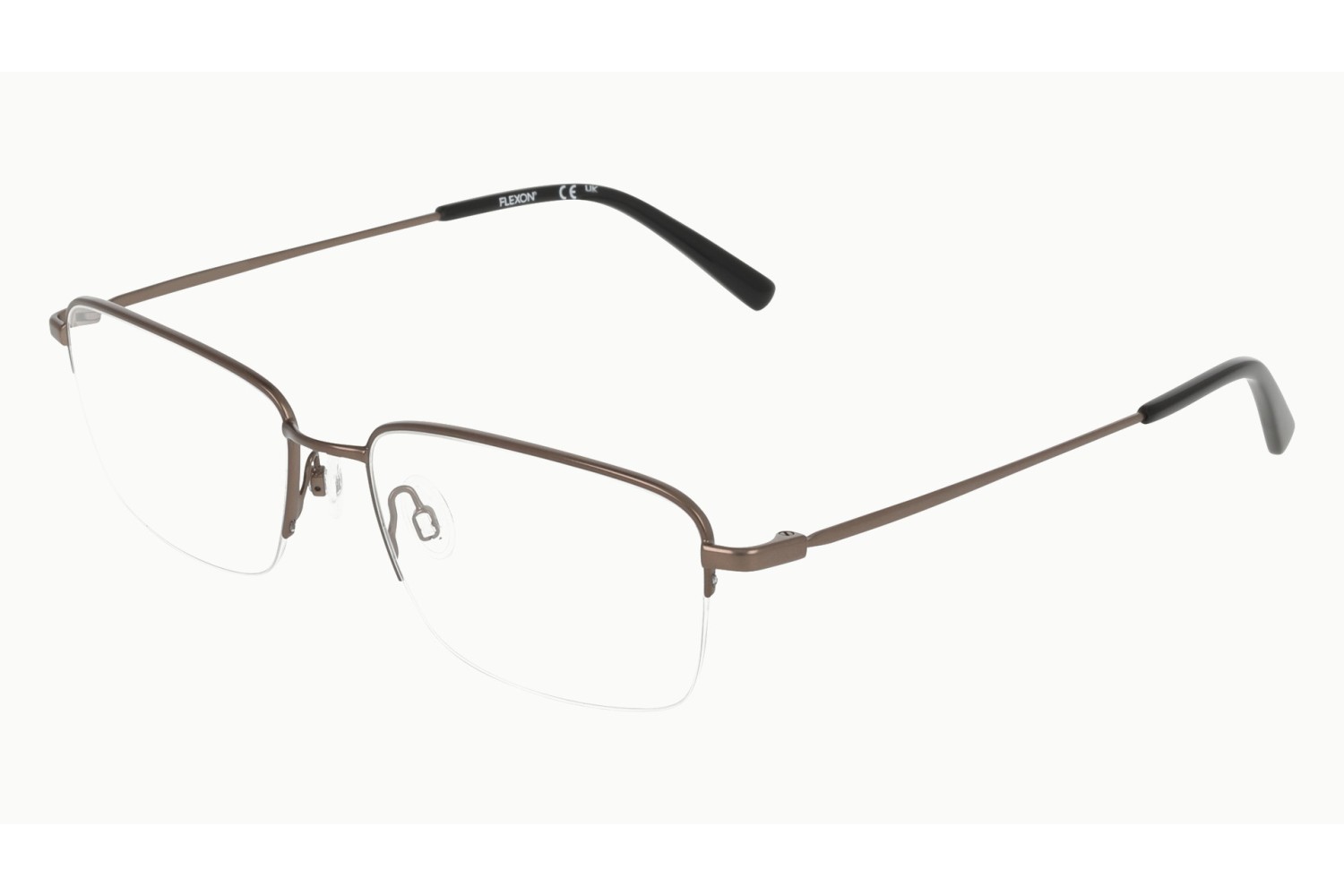 Flexon - FLH6100 - 202 - 56