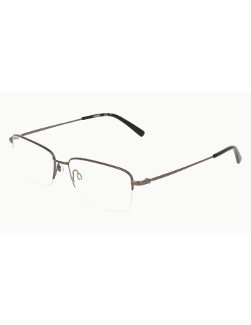 Flexon - FLH6100 - 202 - 56
