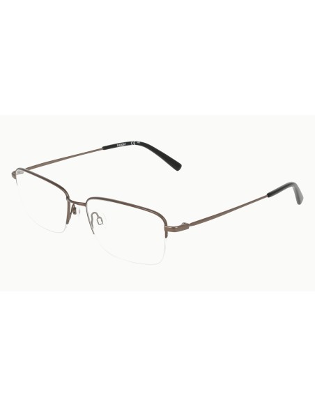 Flexon - FLH6100 - 202 - 56