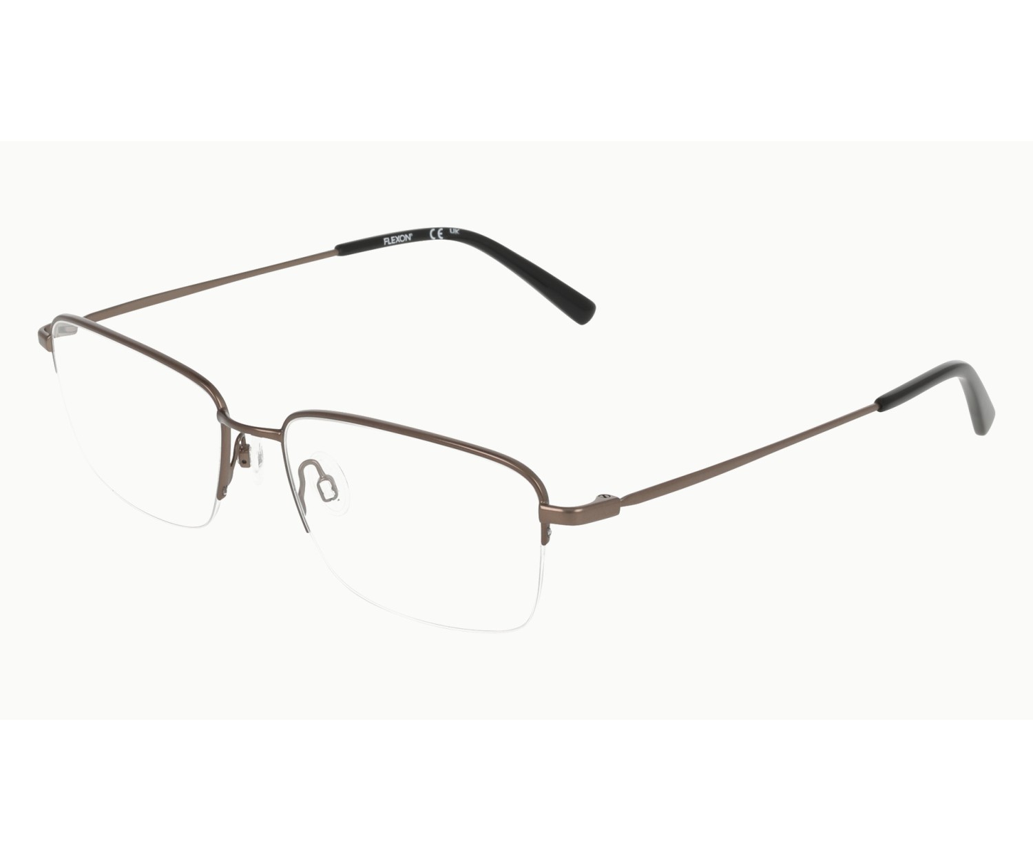 Flexon - FLH6100 - 202 - 56