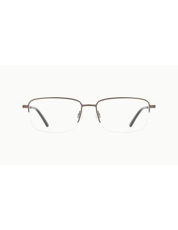 Flexon - FLH6100 - 202 - 56 2