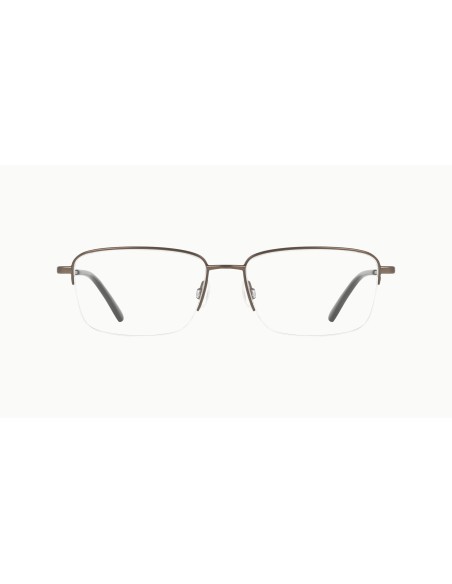 Flexon - FLH6100 - 202 - 56