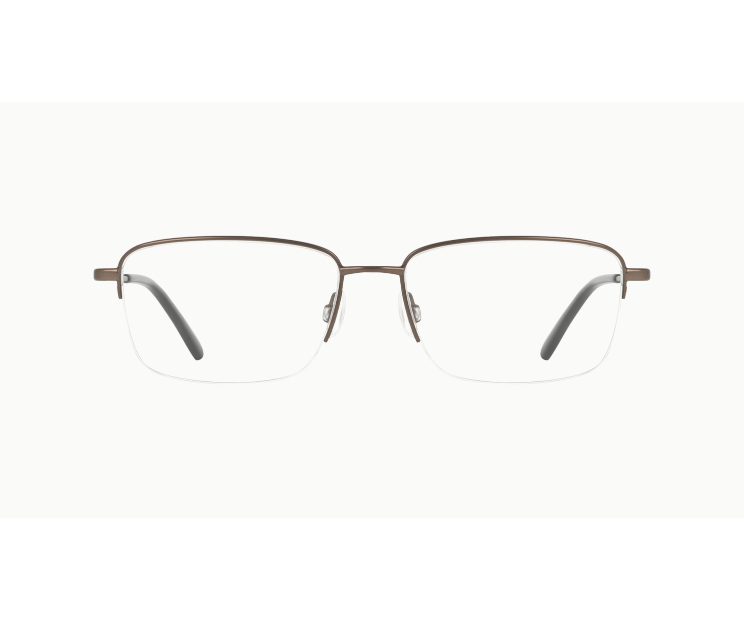 Flexon - FLH6100 - 202 - 56