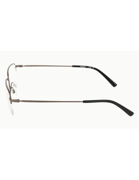Flexon - FLH6100 - 202 - 56