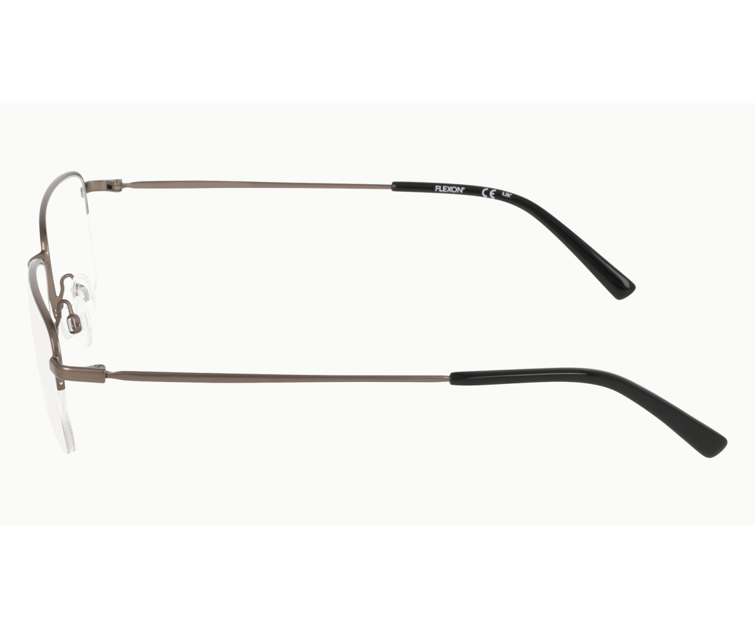 Flexon - FLH6100 - 202 - 56