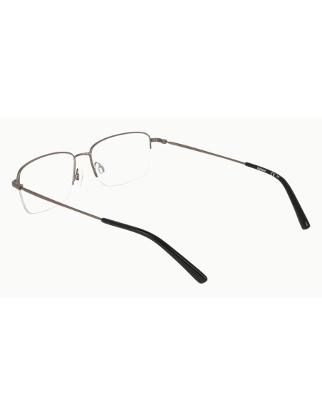 Flexon - FLH6100 - 202 - 56