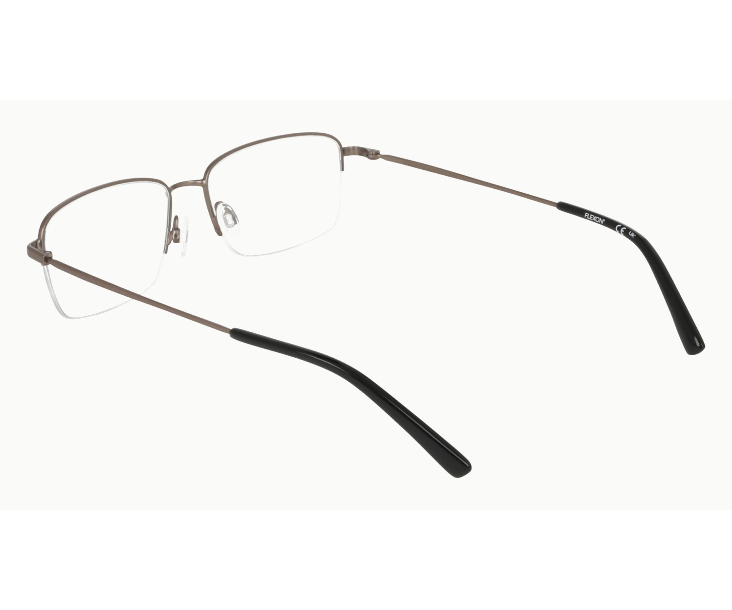 Flexon - FLH6100 - 202 - 56