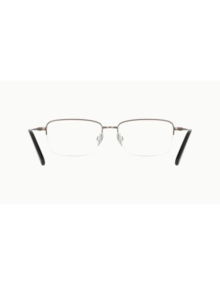 Flexon - FLH6100 - 202 - 56