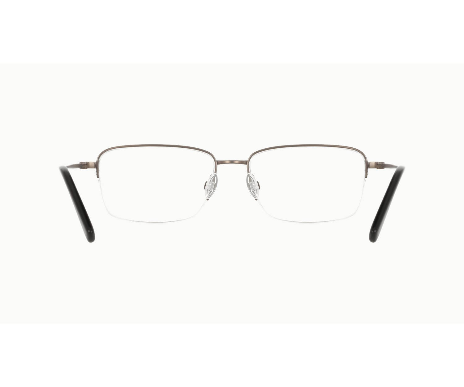 Flexon - FLH6100 - 202 - 56