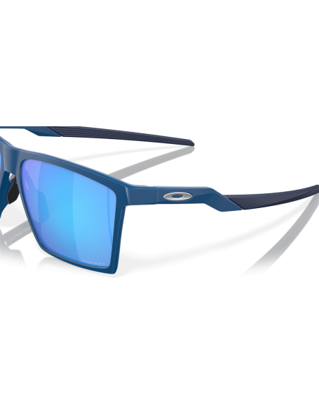 0OO9482__948203__P21__shad__al3