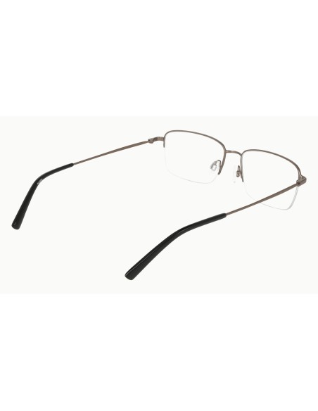 Flexon - FLH6100 - 202 - 56