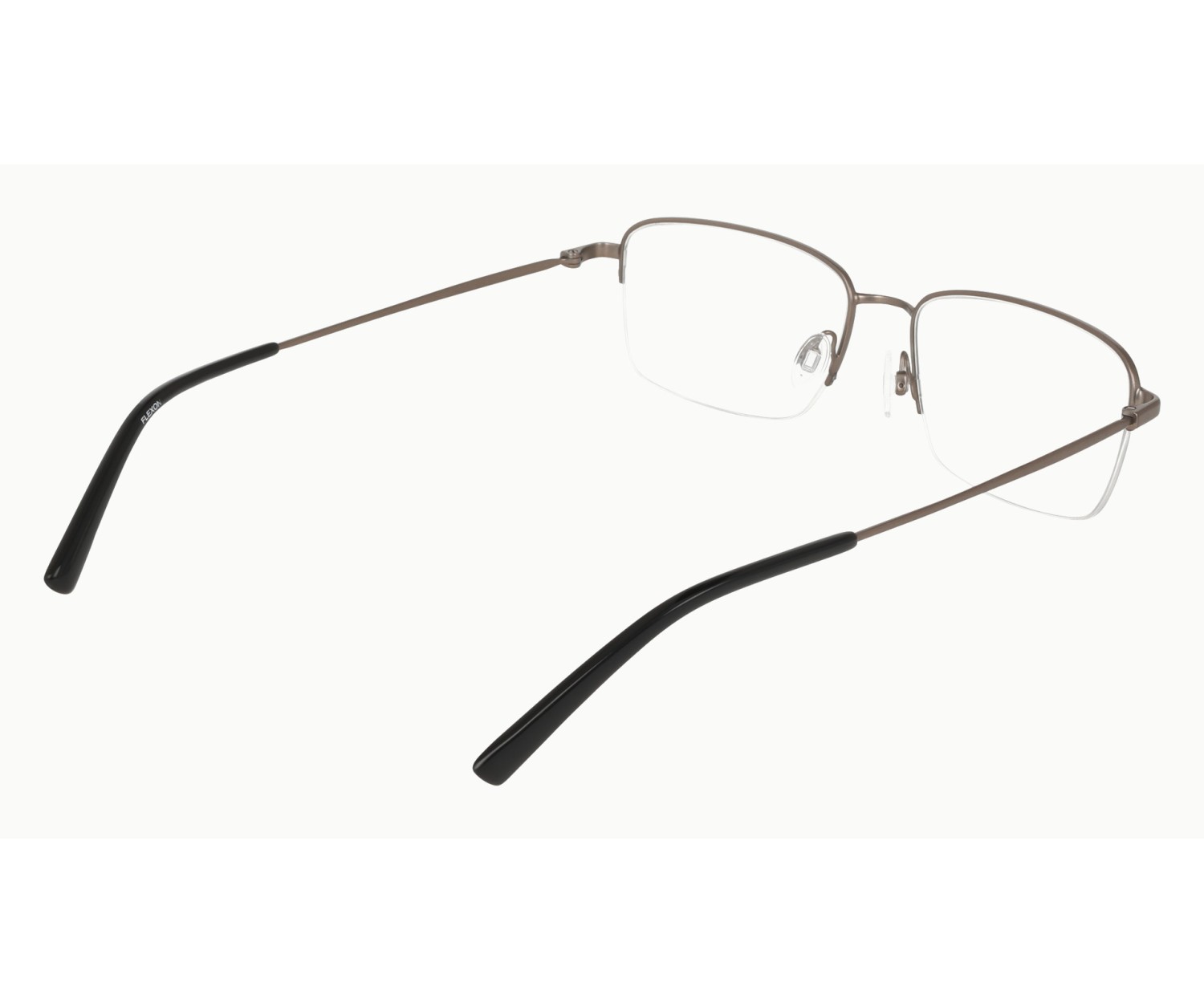 Flexon - FLH6100 - 202 - 56