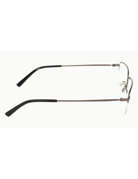 Flexon - FLH6100 - 202 - 56