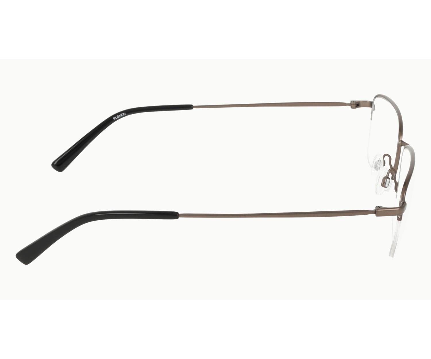 Flexon - FLH6100 - 202 - 56