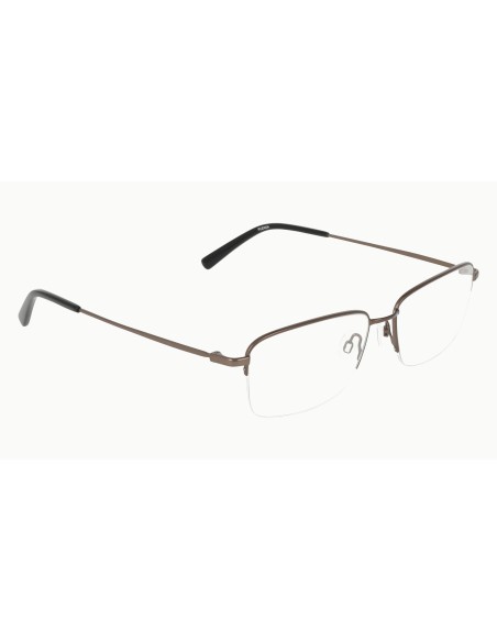 Flexon - FLH6100 - 202 - 56