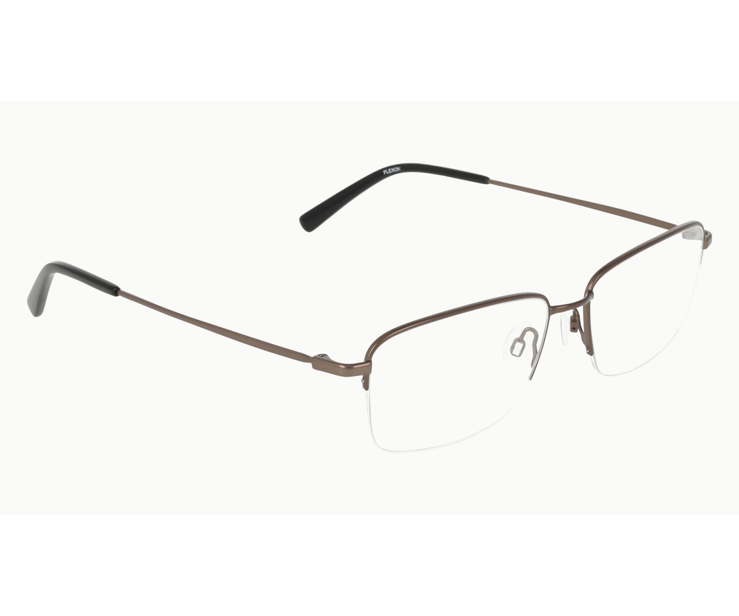 Flexon - FLH6100 - 202 - 56