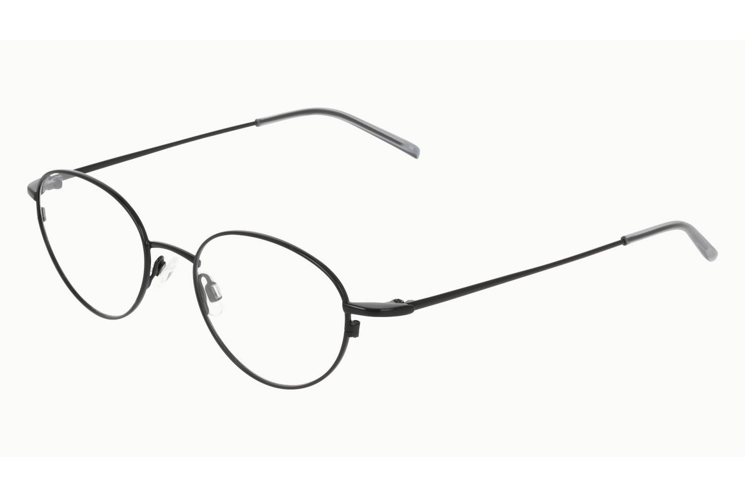 Flexon - FL811 - 001 - 48