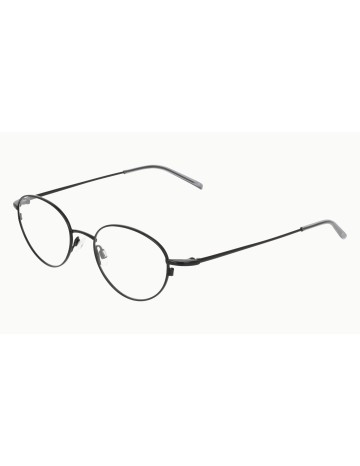 Flexon - FL811 - 001 - 48