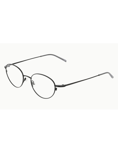 Flexon - FL811 - 001 - 48